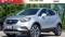 2022 Buick Encore in Downers Grove, IL 1 - Open Gallery