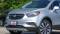 2022 Buick Encore in Downers Grove, IL 2 - Open Gallery