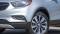 2022 Buick Encore in Downers Grove, IL 3 - Open Gallery