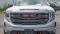 2024 GMC Sierra 1500 in Downers Grove, IL 4 - Open Gallery