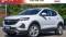 2021 Buick Encore GX in Downers Grove, IL 1 - Open Gallery