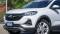 2021 Buick Encore GX in Downers Grove, IL 2 - Open Gallery
