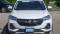 2021 Buick Encore GX in Downers Grove, IL 4 - Open Gallery