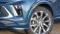 2024 Buick Encore GX in Downers Grove, IL 3 - Open Gallery