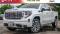 2024 GMC Sierra 1500 in Downers Grove, IL 1 - Open Gallery