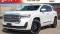 2021 GMC Acadia in Downers Grove, IL 1 - Open Gallery