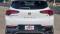 2024 Buick Encore GX in Downers Grove, IL 5 - Open Gallery