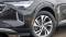 2023 Buick Envision in Downers Grove, IL 4 - Open Gallery