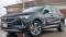 2023 Buick Envision in Downers Grove, IL 2 - Open Gallery