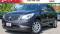 2016 Buick Enclave in Downers Grove, IL 1 - Open Gallery