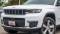 2021 Jeep Grand Cherokee in Downers Grove, IL 2 - Open Gallery
