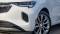 2021 Buick Envision in Downers Grove, IL 3 - Open Gallery