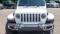 2021 Jeep Wrangler in Downers Grove, IL 4 - Open Gallery