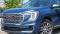 2024 GMC Terrain in Downers Grove, IL 2 - Open Gallery