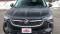 2023 Buick Envision in Downers Grove, IL 5 - Open Gallery