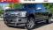 2018 Ford F-150 in Downers Grove, IL 1 - Open Gallery