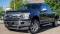 2018 Ford F-150 in Downers Grove, IL 2 - Open Gallery