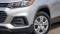 2018 Chevrolet Trax in Downers Grove, IL 3 - Open Gallery