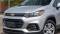 2018 Chevrolet Trax in Downers Grove, IL 2 - Open Gallery