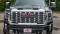 2024 GMC Sierra 2500HD in Downers Grove, IL 4 - Open Gallery