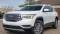 2019 GMC Acadia in Downers Grove, IL 2 - Open Gallery
