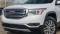 2019 GMC Acadia in Downers Grove, IL 3 - Open Gallery