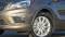 2017 Buick Envision in Downers Grove, IL 3 - Open Gallery
