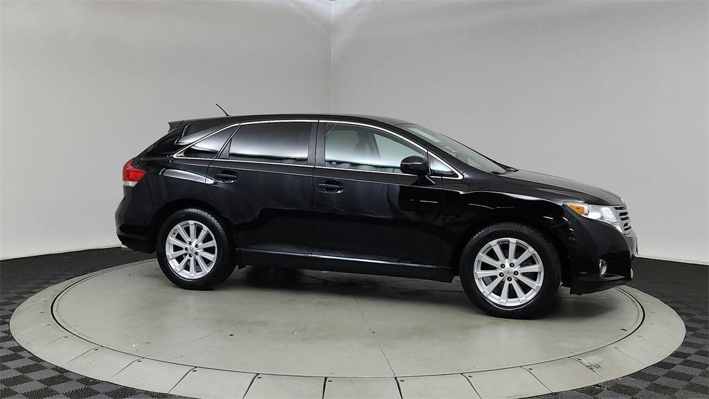 2009 Toyota Venza Base — SUV — 167,835 mi — Portland, OR