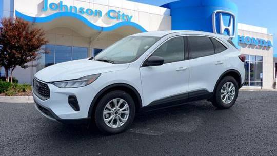 2023 Ford Escape Active — SUV — 34,823 mi — Johnson City, TN