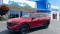 2024 Honda CR-V in Johnson City, TN 1 - Open Gallery