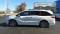 2024 Honda Odyssey in Johnson City, TN 2 - Open Gallery