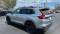 2024 Honda CR-V in Johnson City, TN 4 - Open Gallery