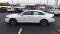 2024 Honda Accord in Johnson City, TN 2 - Open Gallery