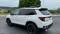 2024 Honda Passport in Johnson City, TN 4 - Open Gallery