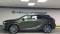 2024 Lexus RX in Edison, NJ 4 - Open Gallery