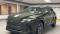 2024 Lexus RX in Edison, NJ 1 - Open Gallery