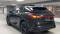 2024 Lexus RX in Edison, NJ 5 - Open Gallery