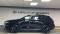 2025 Lexus NX in Edison, NJ 4 - Open Gallery