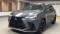 2025 Lexus NX in Edison, NJ 1 - Open Gallery