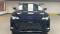 2024 Lexus RX in Edison, NJ 2 - Open Gallery