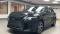 2024 Lexus RX in Edison, NJ 1 - Open Gallery