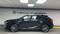 2024 Lexus RX in Edison, NJ 4 - Open Gallery