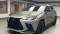 2025 Lexus NX in Edison, NJ 1 - Open Gallery