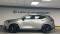 2025 Lexus NX in Edison, NJ 4 - Open Gallery