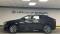 2024 Lexus RZ in Edison, NJ 4 - Open Gallery