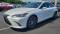 2024 Lexus ES in Bridgewater, NJ 3 - Open Gallery