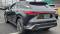 2024 Lexus RX in Bridgewater, NJ 4 - Open Gallery