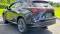 2025 Lexus NX in Bridgewater, NJ 4 - Open Gallery