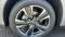 2025 Lexus UX in Bridgewater, NJ 4 - Open Gallery