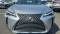 2025 Lexus UX in Bridgewater, NJ 2 - Open Gallery